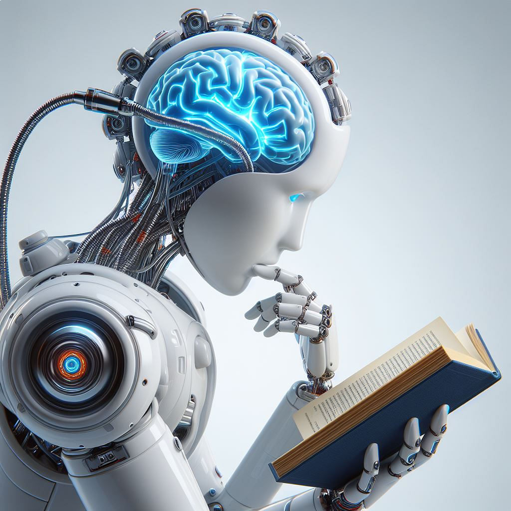 ai mind reading