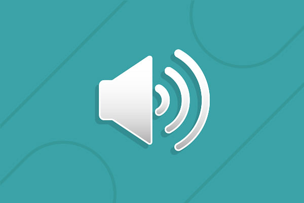 Audio