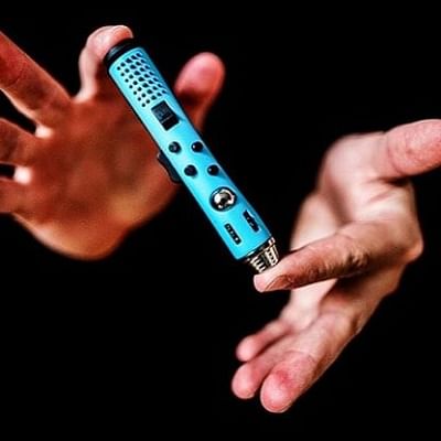 Fiddle Stick