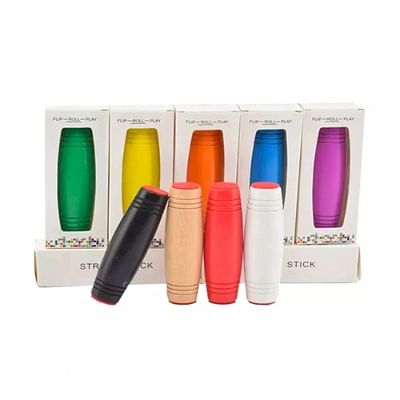 Fidget Stick