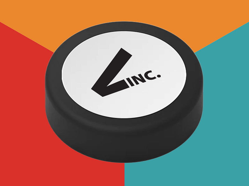 Flic Button