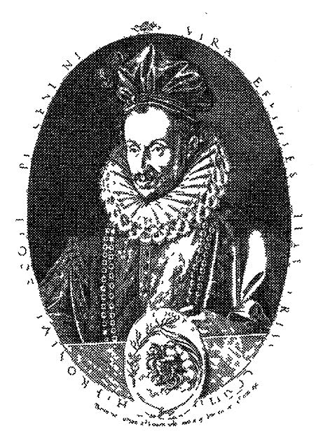 Girolamo Scotto