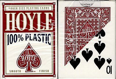 Hoyle