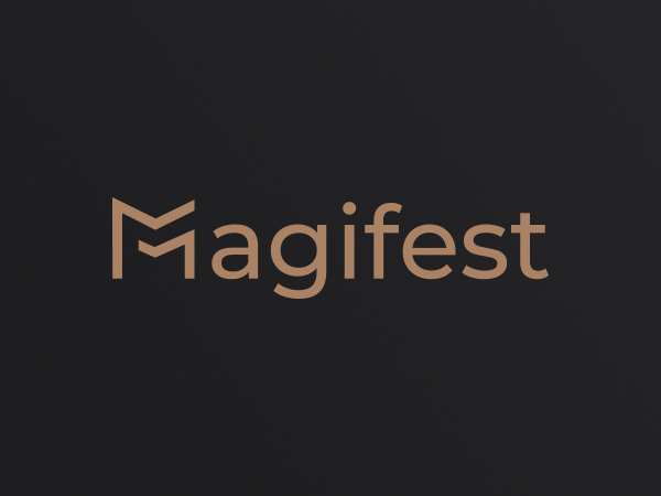 Magifest