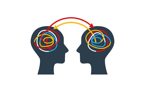 learn how to read minds and be a mentalist and mind reader