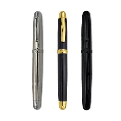 Sherpa Pens