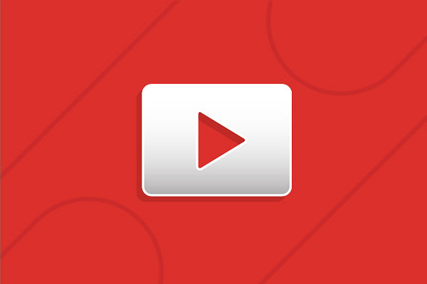 Videos & Graphics