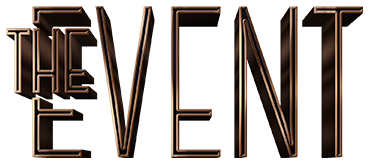 The Event mentalism convention